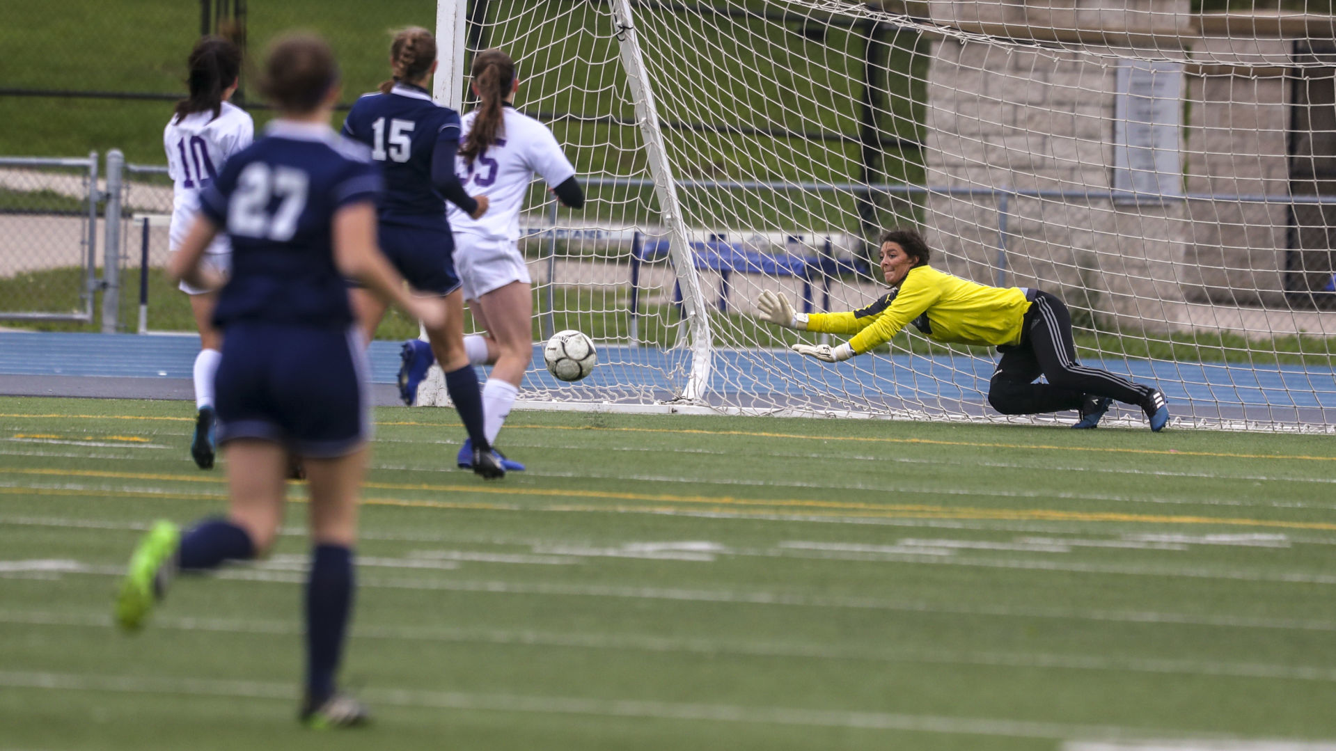 052119-qct-spt-musc-pv-soccer-023